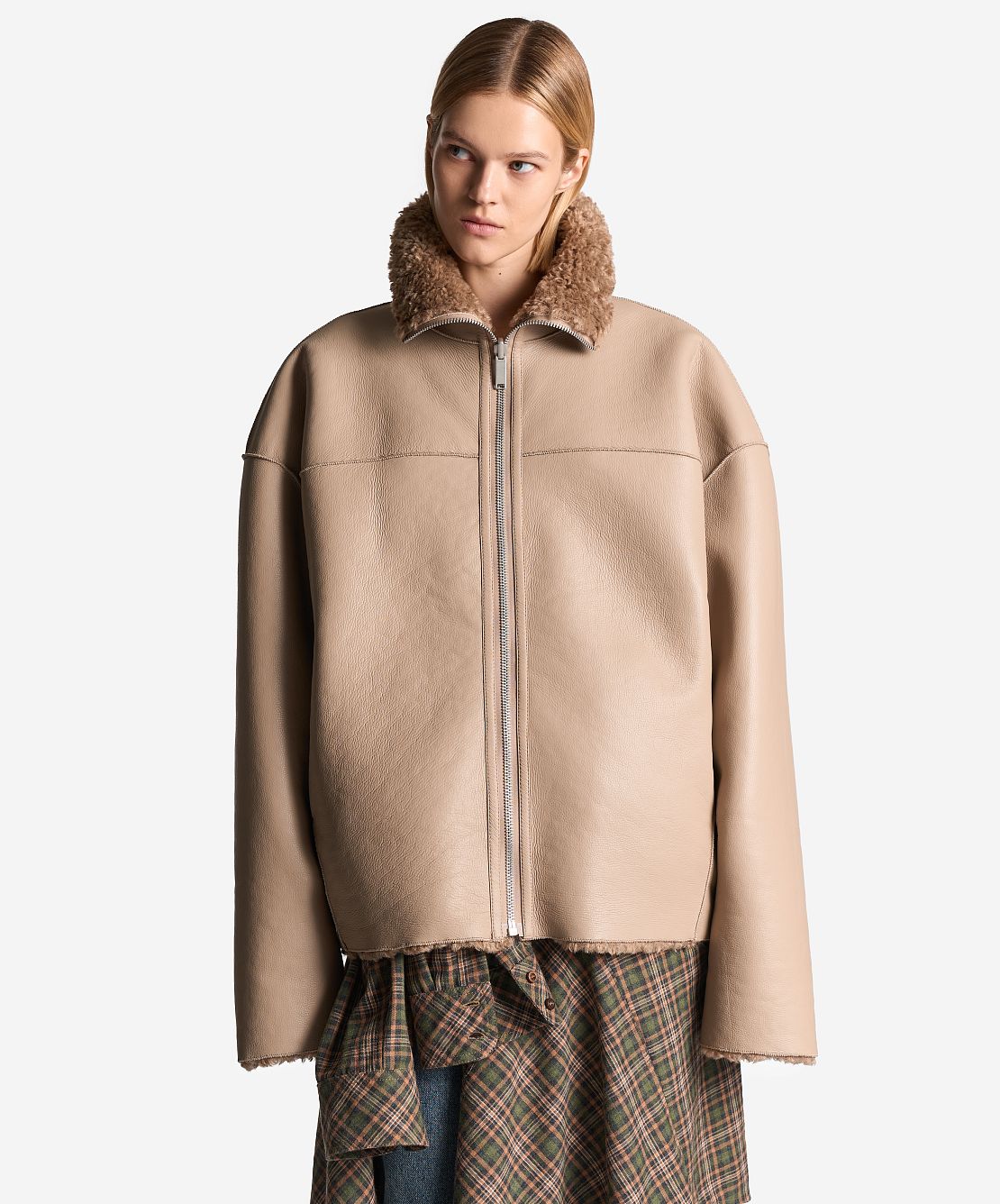 Коллекция 1