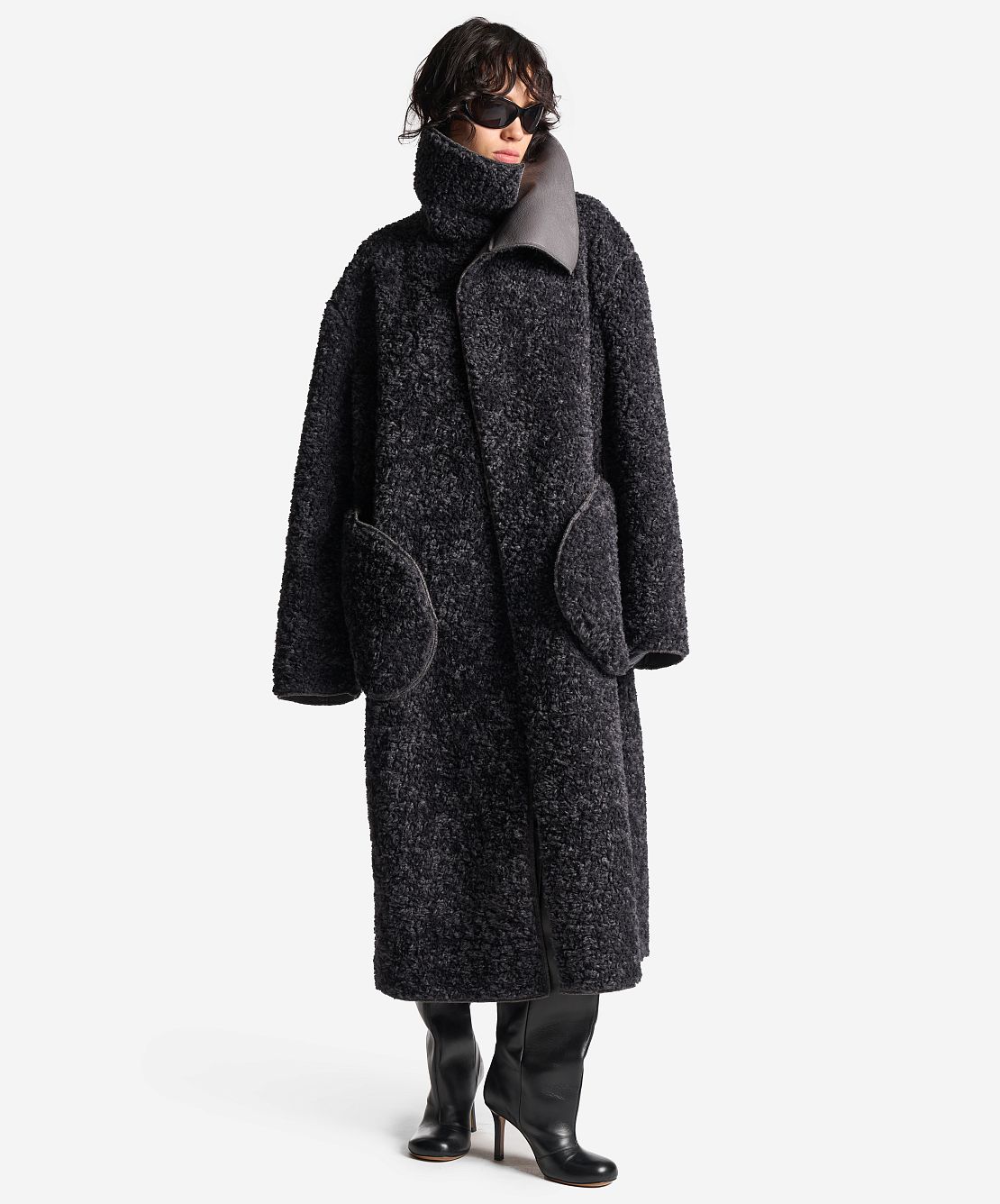 Коллекция 2