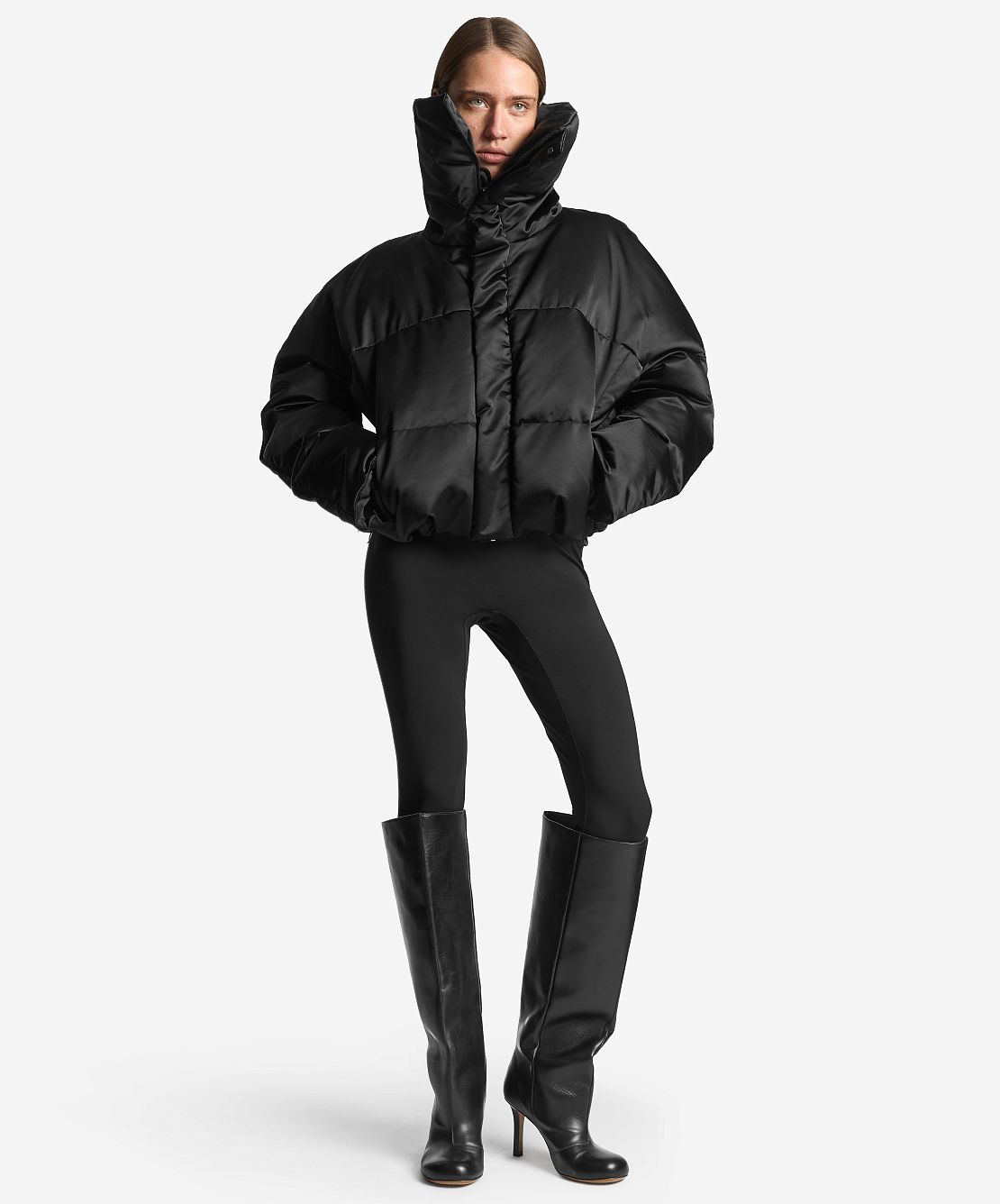 Коллекция 3